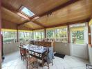 Acheter Maison 166 m2 Evriguet