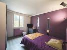 Acheter Maison Evriguet 218400 euros