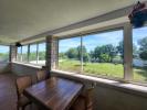 Acheter Maison Septfonds 365000 euros