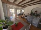 Annonce Vente 8 pièces Maison Cahors