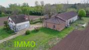 Annonce Vente 5 pièces Maison Honor-de-cos