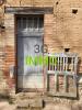 Acheter Maison 125 m2 Honor-de-cos