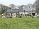 Annonce Vente 5 pièces Maison Gourin