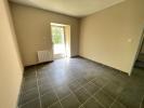 Acheter Maison Monteils 249000 euros