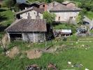 Annonce Vente 6 pièces Maison Puygaillard-de-quercy