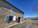 Acheter Maison Puygaillard-de-quercy Tarn et garonne