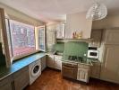 Acheter Appartement Saint-etienne Loire