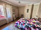 Acheter Appartement Saint-etienne 119000 euros