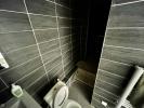 Acheter Appartement Saint-etienne 133000 euros