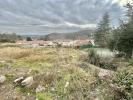 Vente Terrain Fouillouse 42