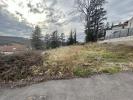 Annonce Vente Terrain Fouillouse