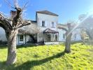 Annonce Vente 10 pièces Maison Serignac-sur-garonne