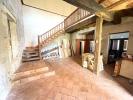 Acheter Maison 275 m2 Serignac-sur-garonne