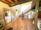 Acheter Maison Serignac-sur-garonne Lot et garonne