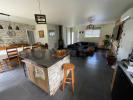Annonce Vente 5 pièces Maison Montesquieu