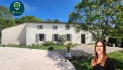 For sale House Calignac 47600 170 m2 7 rooms