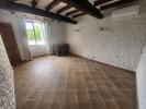 Annonce Vente 7 pièces Maison Calignac