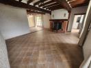 Acheter Maison 170 m2 Calignac
