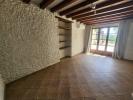 Acheter Maison Calignac Lot et garonne