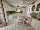 Acheter Maison Calignac 283500 euros