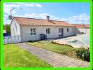 House SAINTE-PAZANNE 