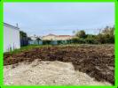 Vente Terrain Sainte-pazanne 44
