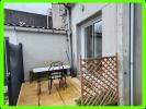 Apartment SAINTE-PAZANNE 