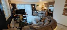 Apartment SAINTE-PAZANNE 