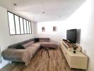 House DROUE-SUR-DROUETTE APERNON