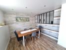 House DROUE-SUR-DROUETTE APERNON