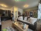 Annonce Vente Immeuble Agen