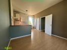 Acheter Immeuble Agen 262000 euros