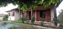 Annonce Vente 4 pièces Maison Bagas