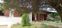 Acheter Maison 118 m2 Bagas