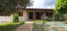 Acheter Maison Bagas Gironde