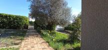 Acheter Maison Bagas 156000 euros