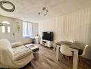 Acheter Maison Montagnac 129000 euros