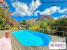 Vente Maison Afa 20