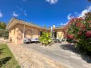 Acheter Maison Afa 240000 euros