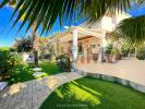 Annonce Vente 4 pièces Maison Pietrosella