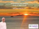 Vente Appartement San-martino-di-lota 20