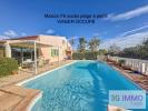 Vente Maison Lucciana 20