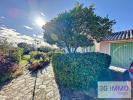 Annonce Vente 5 pièces Maison Lucciana