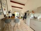 Acheter Maison Afa 384963 euros