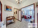 Annonce Vente 2 pièces Appartement Ajaccio