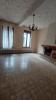 House SAINT-QUENTIN 