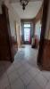 House SAINT-QUENTIN 