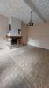 House SAINT-QUENTIN 