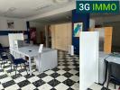 Acheter Local commercial Isbergues