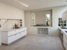 House NAVES SAAX